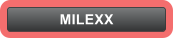 MILEXX